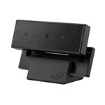 ASUS ROG Eye S 90YH0350-B2UA00