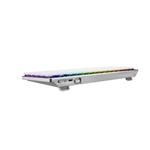 ASUS ROG FALCHION RX Low profile (ROG NX Snow), SK/EN