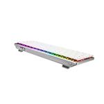 ASUS ROG Falchion RX Low profile (ROG NX Snow), US