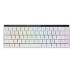 ASUS ROG Falchion RX Low profile (ROG NX Snow), USA