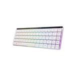 ASUS ROG Falchion RX Low profile (ROG NX Snow), USA