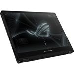ASUS ROG Flow X13 GV301RC-LJ062W Off Black