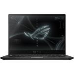 ASUS ROG Flow X13 GV301RC-LJ062W Off Black