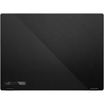 ASUS ROG Flow X13 GV301RC-LJ062W Off Black