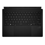 ASUS ROG Flow X13 GZ302EA-NEBULA146X Off Black