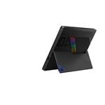ASUS ROG Flow X13 GZ302EA-NEBULA146X Off Black