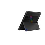 ASUS ROG Flow X13 GZ302EA-NEBULA146X Vypnuté čierne