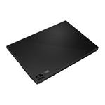 ASUS ROG Flow X16 GV601RE-M6027W Off Black