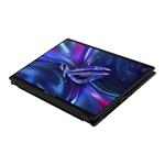 ASUS ROG Flow X16 GV601RE-M6027W Off Black