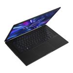 ASUS ROG Flow X16 GV601RE-M6027W Off Black