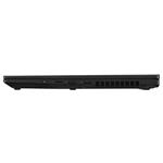 ASUS ROG Flow X16 GV601RE-M6027W Off Black