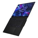 ASUS ROG Flow X16 GV601RE-M6027W Off Black