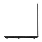 ASUS ROG Flow X16 GV601RE-M6027W Off Black