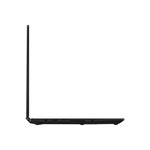 ASUS ROG Flow X16 GV601VI-NEBULA034X Off Black celokovový