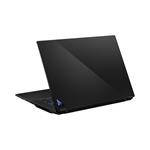 ASUS ROG Flow X16 GV601VI-NEBULA034X Off Black Full Metal