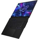 ASUS ROG Flow X16 GV601VV-NEBULA062X Off Black