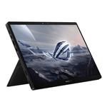 ASUS ROG Flow Z13 (2025) GZ302EA-RU204X Black