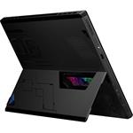 ASUS ROG Flow Z13 GZ301VU-NEBULA008W Čierna metalíza