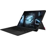 ASUS ROG Flow Z13 GZ301VU-NEBULA026X Black kovový