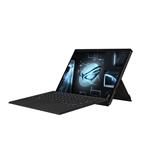 ASUS ROG Flow Z13 GZ301VV-NEBULA009W Čierna metalíza