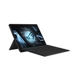 ASUS ROG Flow Z13 GZ301VV-NEBULA009W Čierna metalíza
