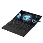 ASUS ROG Flow Z13 GZ301VV-NEBULA009W Čierna metalíza