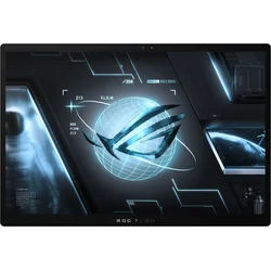 ASUS ROG Flow Z13 GZ301ZC-LD092W Black