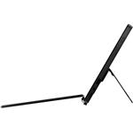 ASUS ROG Flow Z13 GZ301ZC-LD122W Black