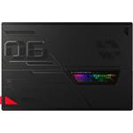 ASUS ROG Flow Z13 GZ301ZC-LD122W Black