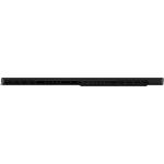 ASUS ROG Flow Z13 GZ301ZC-LD122W Black