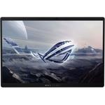 ASUS ROG Flow Z13 GZ302EA-NEBULA008W Vypnutá čierna metalíza