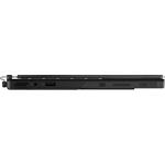ASUS ROG Flow Z13 GZ302EA-NEBULA008W Vypnutá čierna metalíza