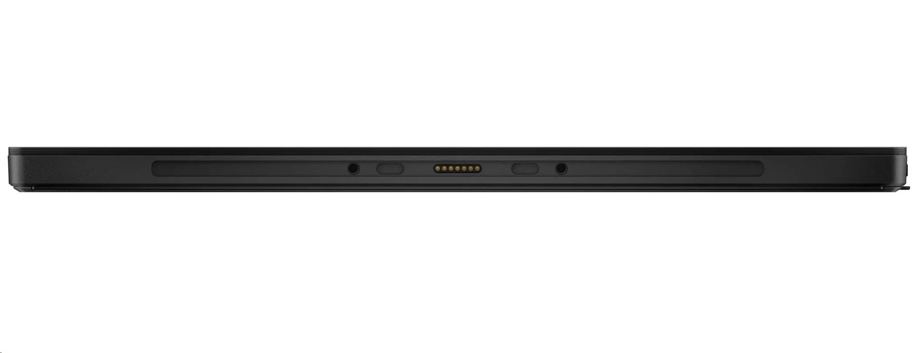 ASUS ROG Flow Z13 GZ302EA-NEBULA057X čierna metalíza