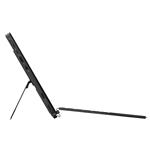 ASUS ROG Flow Z13 GZ302EA-NEBULA057X čierna metalíza