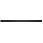 ASUS ROG Flow Z13 GZ302EA-NEBULA057X čierna metalíza