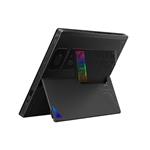 ASUS ROG Flow Z13 GZ302EA-NEBULA057X čierna metalíza