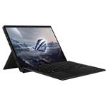 ASUS ROG Flow Z13 GZ302EA-NEBULA057X Off Black kovový