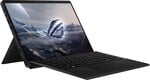 ASUS ROG Flow Z13 GZ302EA-RU225WZ Off Black (bez napájacieho adaptéra)