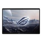 ASUS ROG Flow Z13 GZ302EA-RU227X Off Black