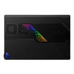 ASUS ROG Flow Z13 GZ302EA-RU227X Off Black