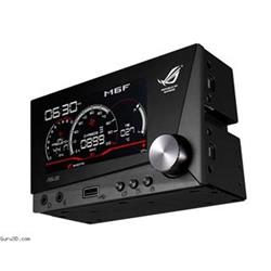 ASUS ROG Front Base