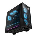 ASUS ROG G700 Gaming Desktop Black