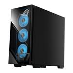 ASUS ROG G700 Gaming Desktop Black