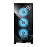 ASUS ROG G700 Gaming Desktop Black