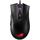 ASUS ROG Gladius II Core