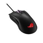 ASUS ROG Gladius II Core