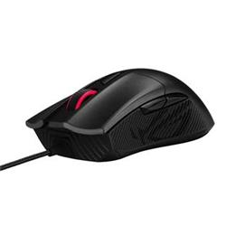 ASUS ROG Gladius II Core