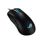 ASUS ROG Gladius III 90MP0270-BMUA00