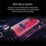 ASUS ROG Gladius III 90MP0270-BMUA00