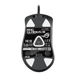 ASUS ROG Gladius III